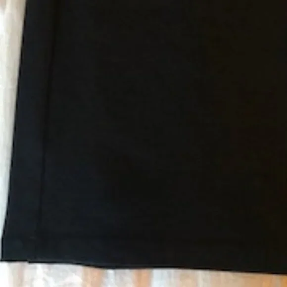 Vuori Elevation Trouser Size S - Picture 9 of 10